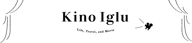 KinoIglu